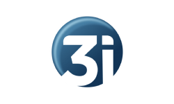 3i Incorporações