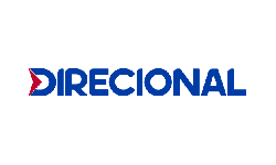 Direcional Engenharia
