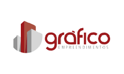 Gráfico Empreendimentos