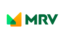 MRV