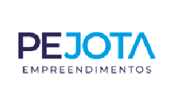 Pejota Empreendimentos
