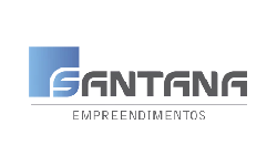 Santana Empreendimentos