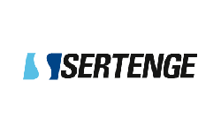 Sertenge