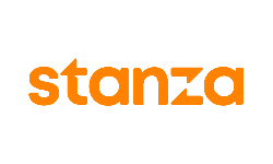 Stanza