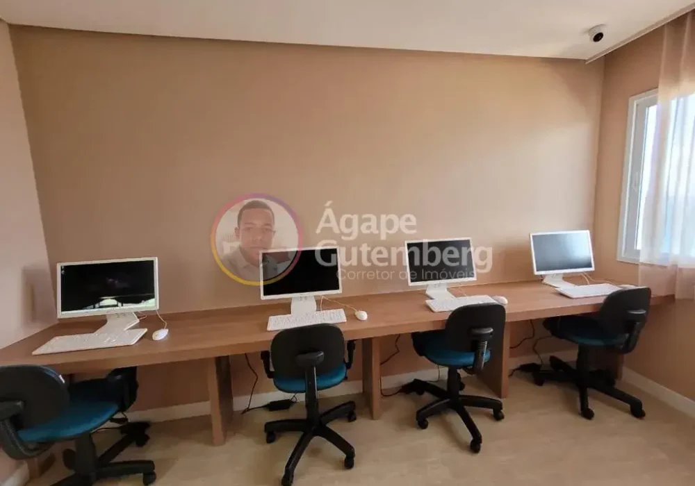 Coworking