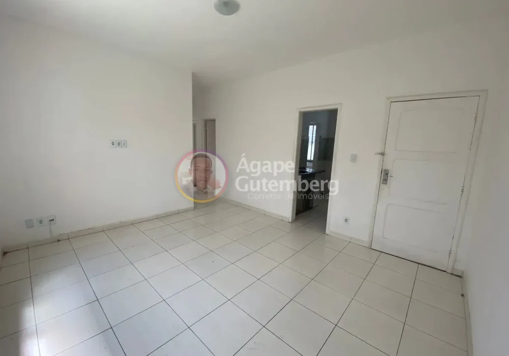 Sala 2