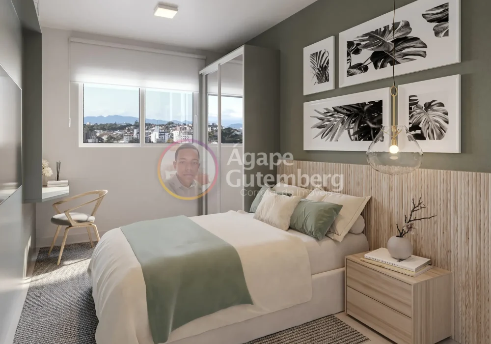 Suite Vivver Exclusive
